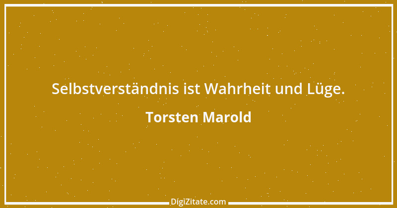 Zitat von Torsten Marold 35