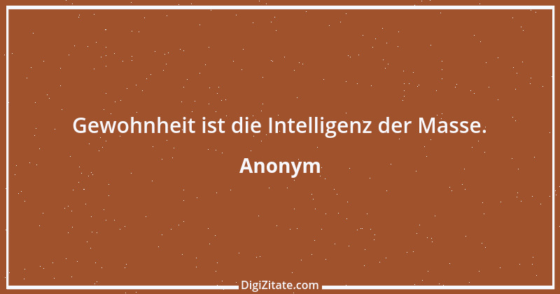 Zitat von Anonym 2826