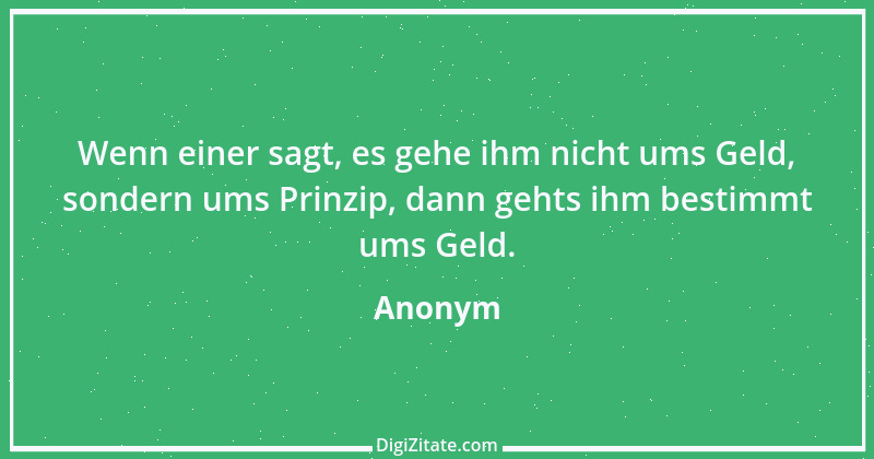 Zitat von Anonym 3826