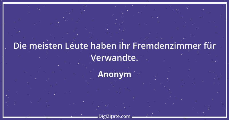 Zitat von Anonym 4826