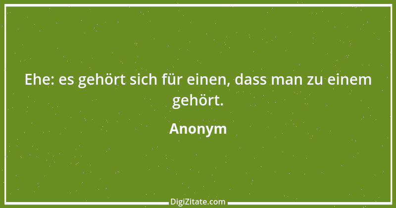 Zitat von Anonym 5826