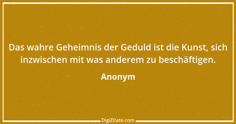 Zitat von Anonym 6826