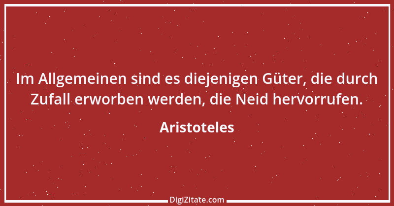 Zitat von Aristoteles 230