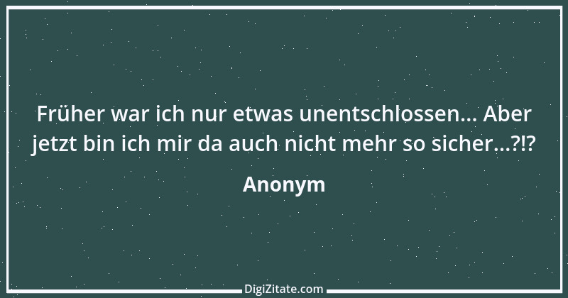 Zitat von Anonym 1827