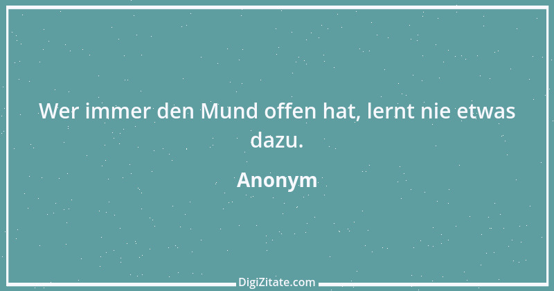 Zitat von Anonym 2827