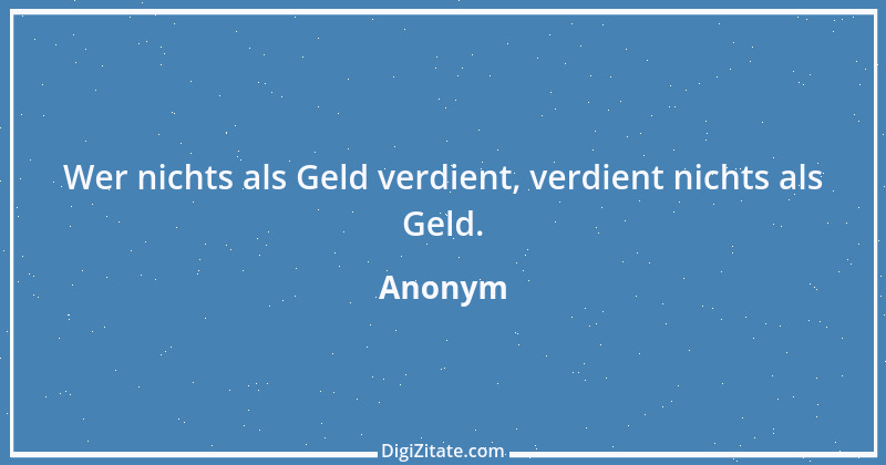 Zitat von Anonym 5827