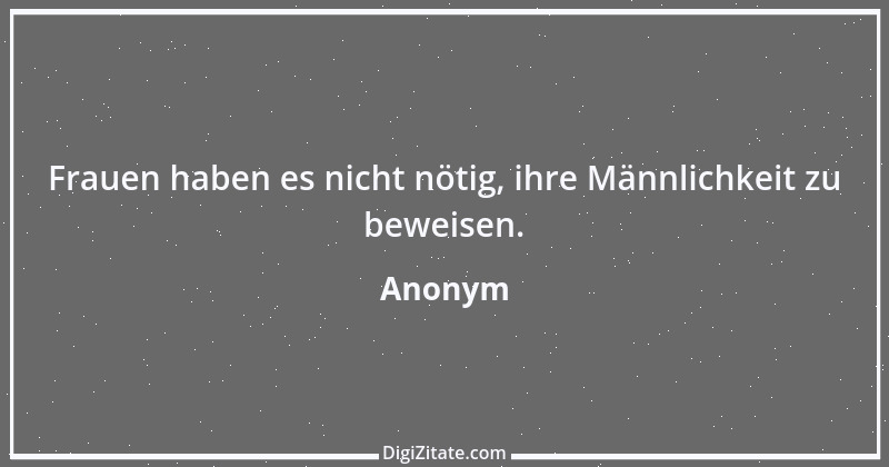 Zitat von Anonym 7827