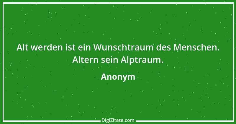 Zitat von Anonym 8827