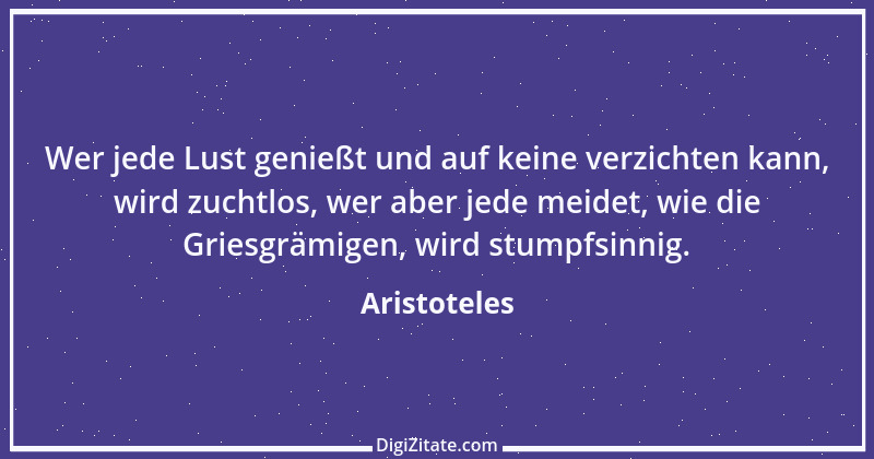 Zitat von Aristoteles 231