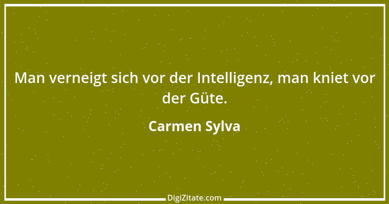 Zitat von Carmen Sylva 5