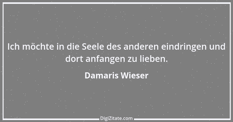 Zitat von Damaris Wieser 391