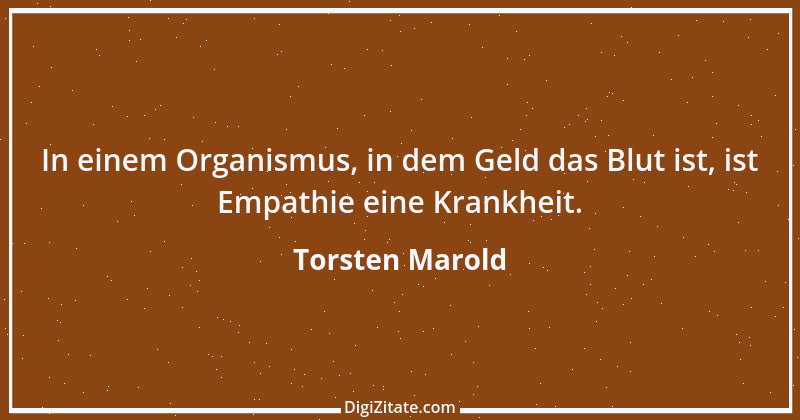 Zitat von Torsten Marold 37