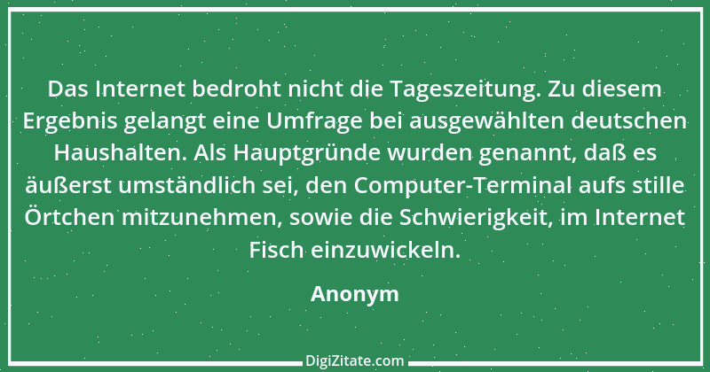 Zitat von Anonym 2828