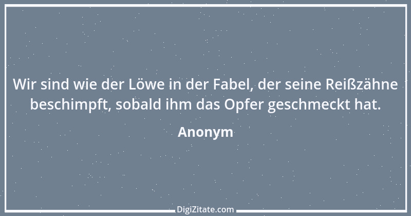 Zitat von Anonym 3828