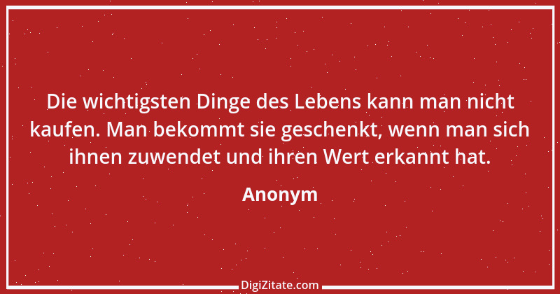 Zitat von Anonym 4828