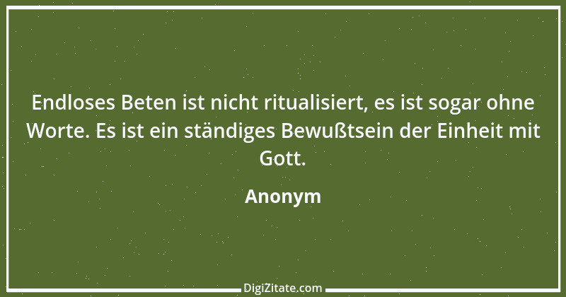 Zitat von Anonym 5828