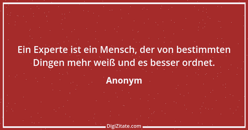 Zitat von Anonym 6828