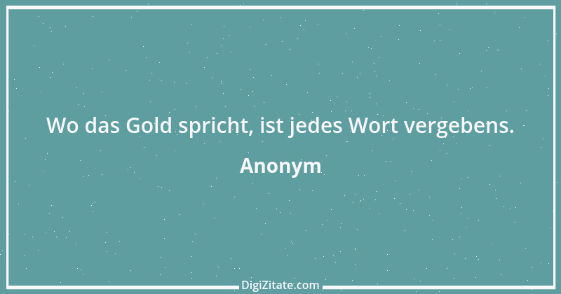 Zitat von Anonym 7828