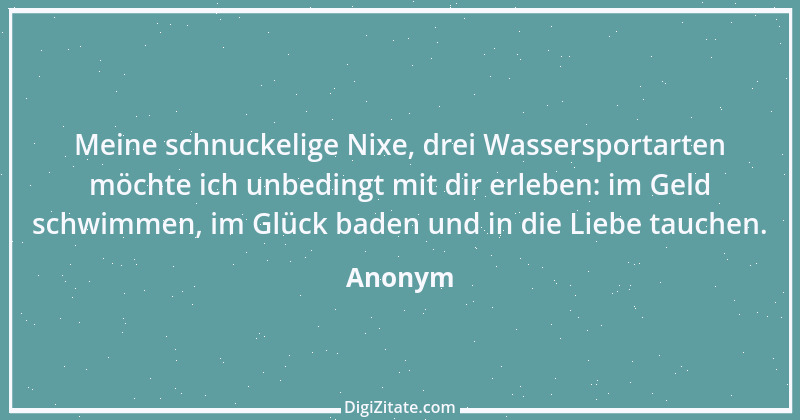 Zitat von Anonym 828