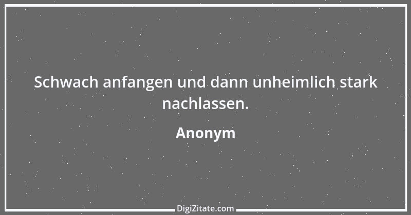 Zitat von Anonym 8828