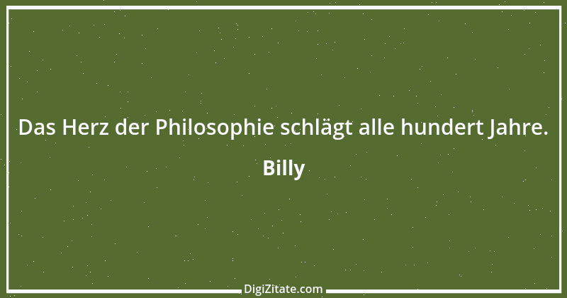 Zitat von Billy 939