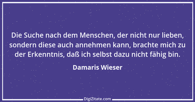 Zitat von Damaris Wieser 392