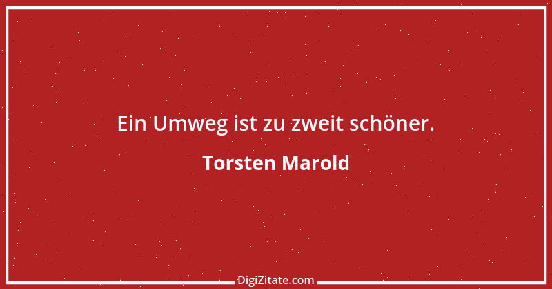 Zitat von Torsten Marold 38