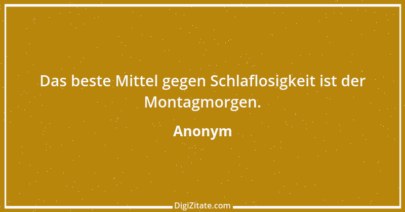 Zitat von Anonym 3829