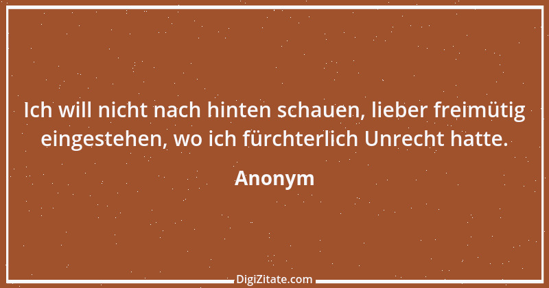 Zitat von Anonym 4829