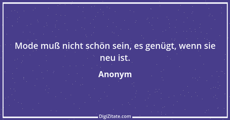 Zitat von Anonym 5829