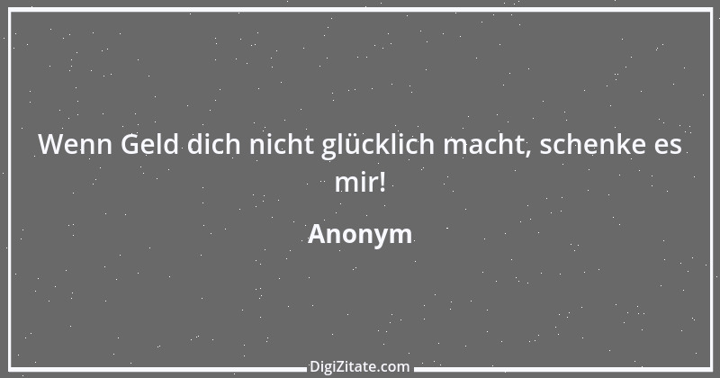 Zitat von Anonym 7829