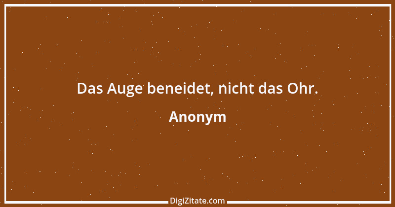 Zitat von Anonym 829