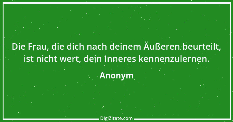 Zitat von Anonym 8829