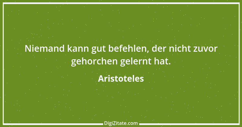 Zitat von Aristoteles 233