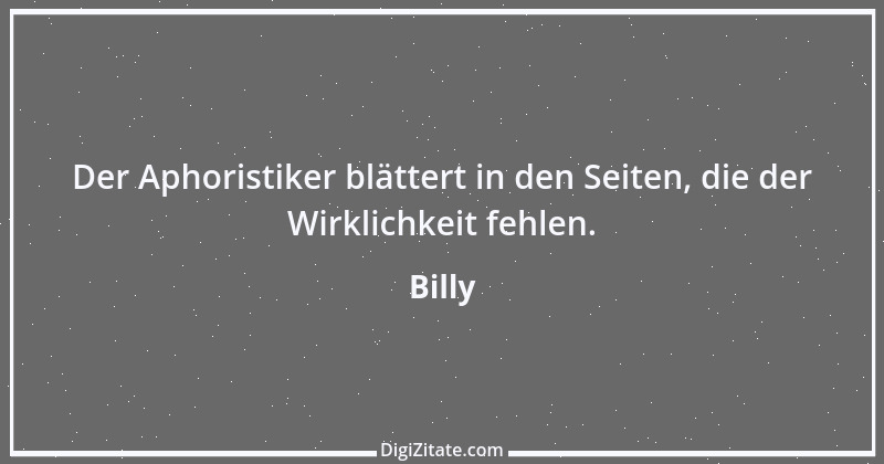 Zitat von Billy 940