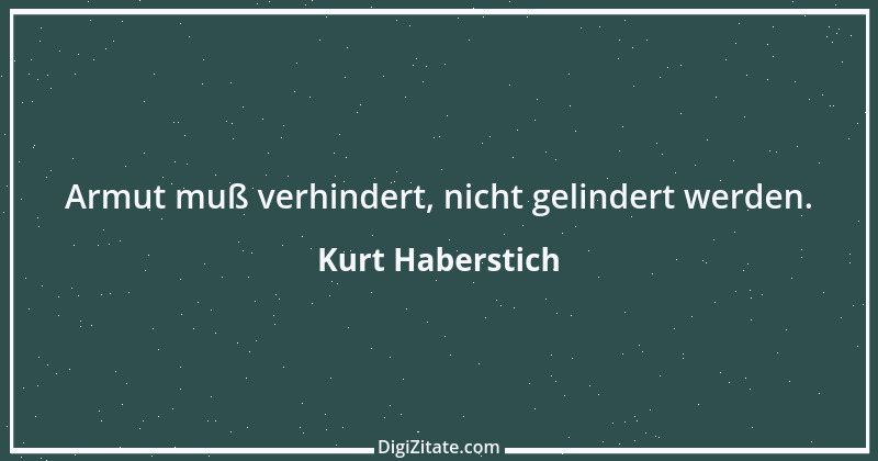 Zitat von Kurt Haberstich 64