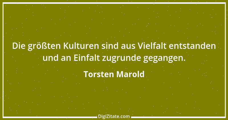 Zitat von Torsten Marold 39