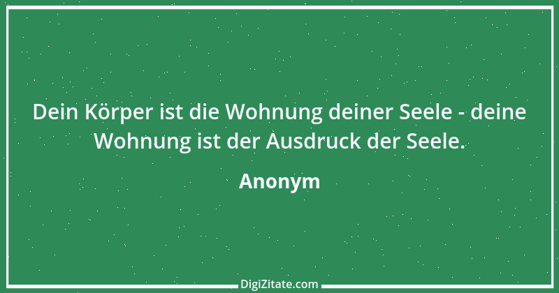 Zitat von Anonym 1830