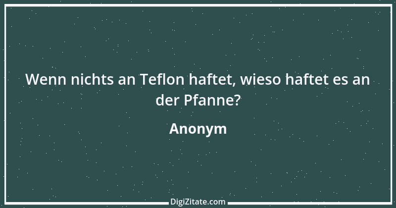 Zitat von Anonym 3830