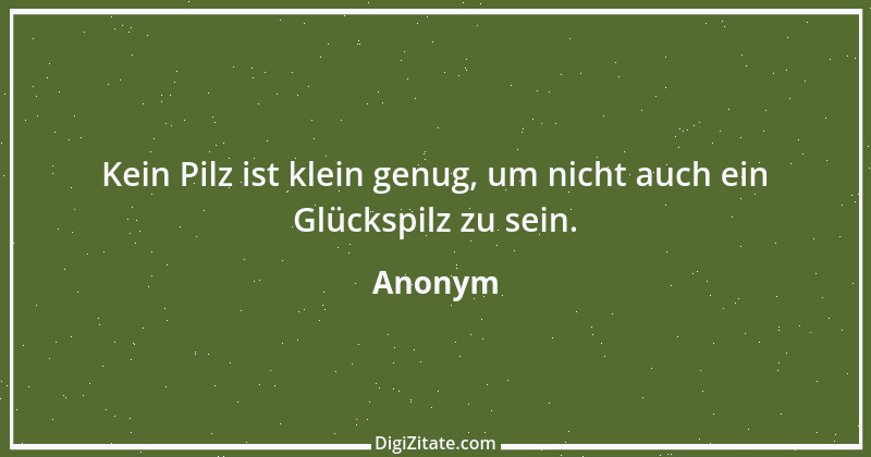 Zitat von Anonym 4830