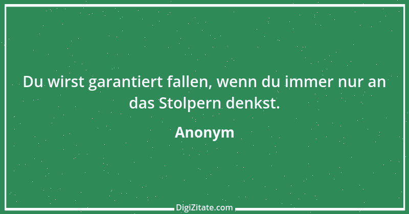 Zitat von Anonym 5830