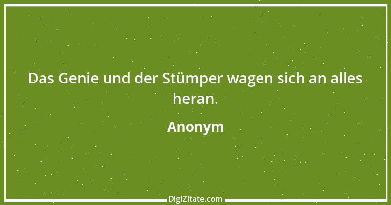 Zitat von Anonym 6830