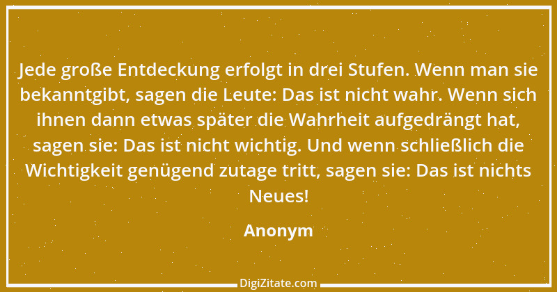 Zitat von Anonym 7830