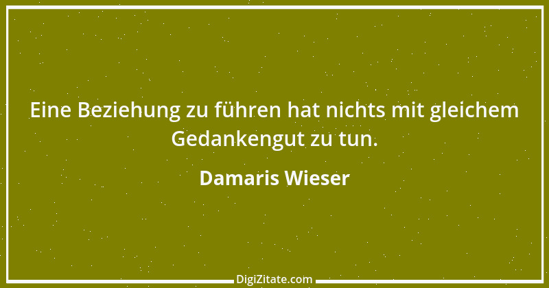 Zitat von Damaris Wieser 394