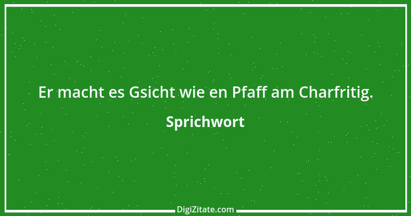 Zitat von Sprichwort 2854