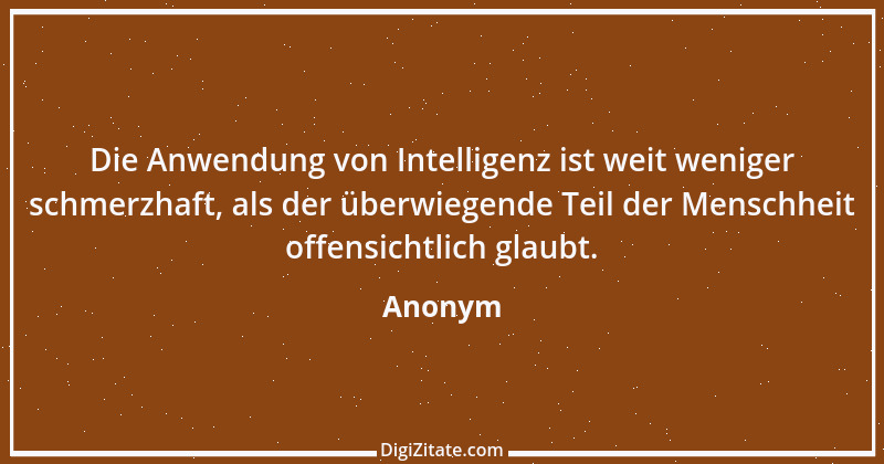 Zitat von Anonym 4831