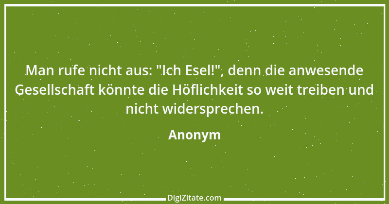 Zitat von Anonym 7831