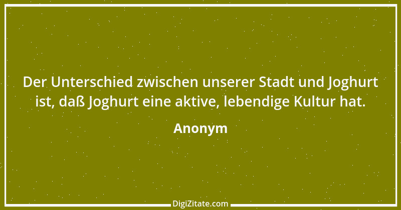 Zitat von Anonym 831