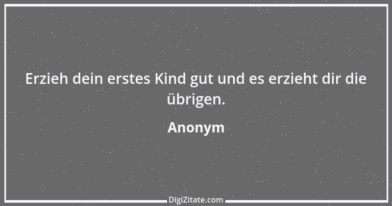 Zitat von Anonym 8831