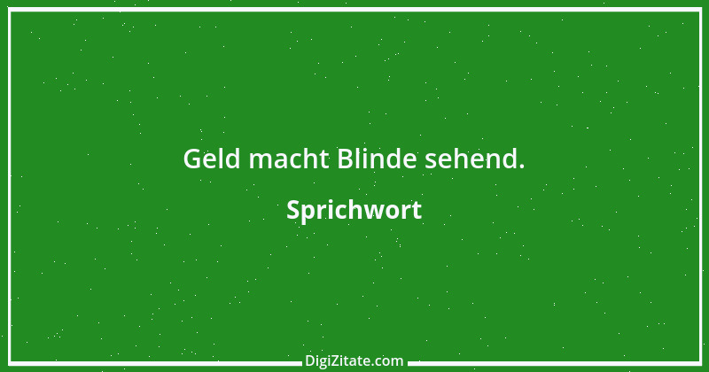 Zitat von Sprichwort 4855